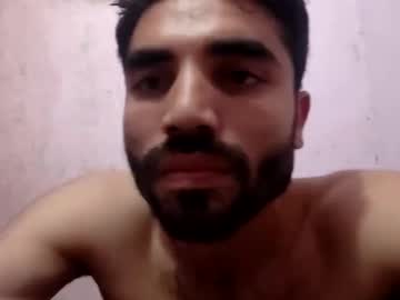 Fahad783297 Chaturbate stream image from March 25, 2025