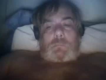Gasper222 Chaturbate stream image from March 25, 2025