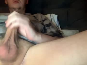 Hardect22 Chaturbate stream image from March 25, 2025