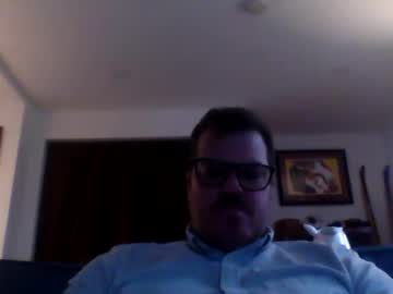 Heartofadog604 Chaturbate stream image from March 25, 2025