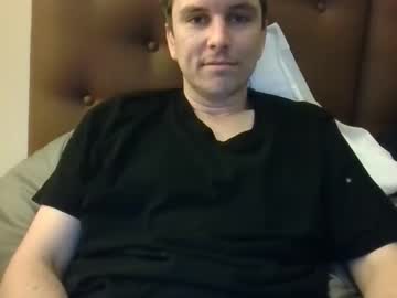 Jdvaner91 Chaturbate stream image from March 25, 2025