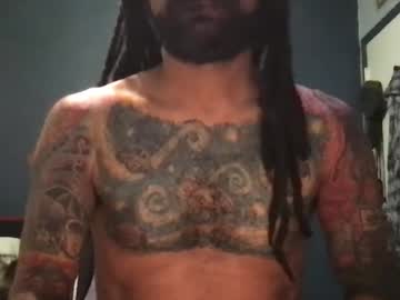 Jon2h6k Chaturbate stream image from March 25, 2025
