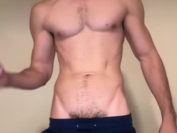 Leanfindom8 Chaturbate stream image from March 25, 2025