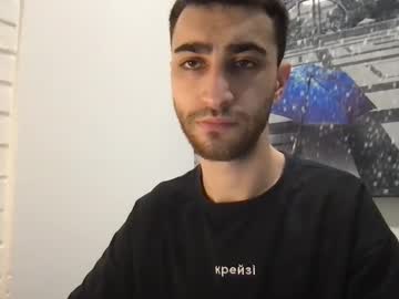 Lollilad Chaturbate stream image from March 25, 2025