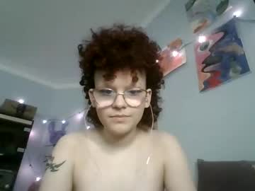 Mamatsu06 Chaturbate stream image from March 25, 2025