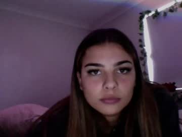 Monikaxoxo Chaturbate stream image from March 25, 2025