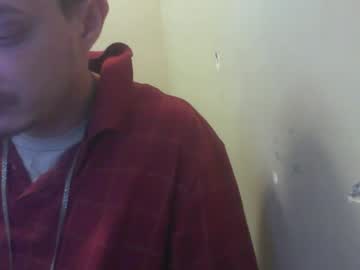 Mrgov666 Chaturbate stream image from March 25, 2025
