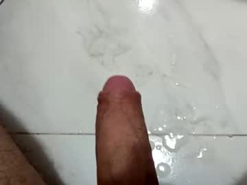 Neterobeyonde Chaturbate stream image from March 25, 2025