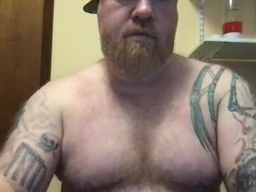 Redneckvikingxxx Chaturbate stream image from March 25, 2025