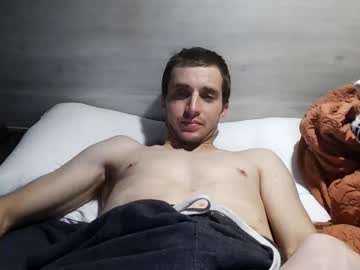Scootermills Chaturbate stream image from March 25, 2025