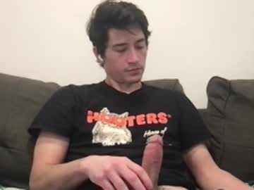 Shanghighnight Chaturbate stream image from March 25, 2025