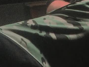 Thathornierguy Chaturbate stream image from March 25, 2025