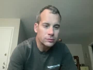 Tleigh24 Chaturbate stream image from March 25, 2025