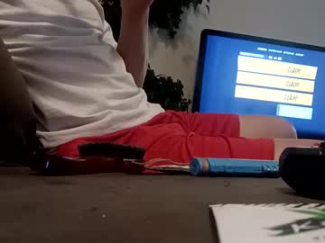 Yellapapii Chaturbate stream image from March 25, 2025