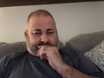 Bigp33 Chaturbate stream image from March 25, 2025