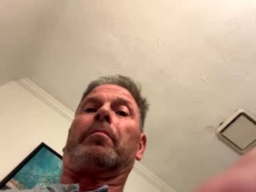 Blakekendricke645904 Chaturbate stream image from March 25, 2025