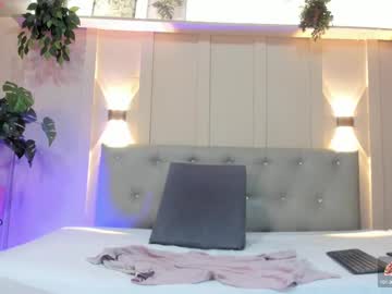 Chloerossee Chaturbate stream image from March 25, 2025