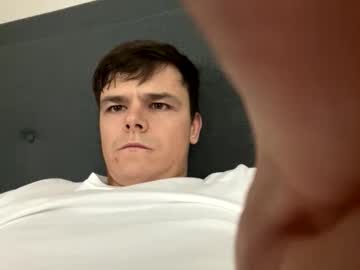 Cierra_And_Shawn Chaturbate stream image from March 25, 2025