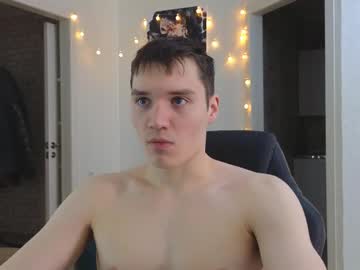 Cute_Junk Chaturbate stream image from March 25, 2025