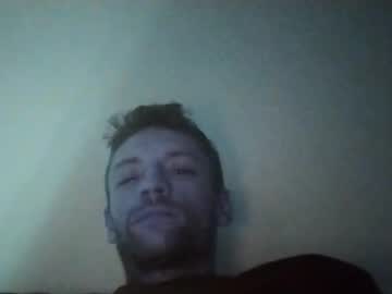 Daddyd1919 Chaturbate stream image from March 25, 2025