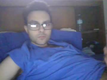 Demon69_____ Chaturbate stream image from March 25, 2025