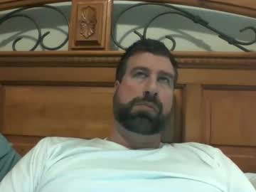 Devonflint17 Chaturbate stream image from March 25, 2025