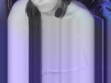 Dracobea Chaturbate stream image from March 25, 2025