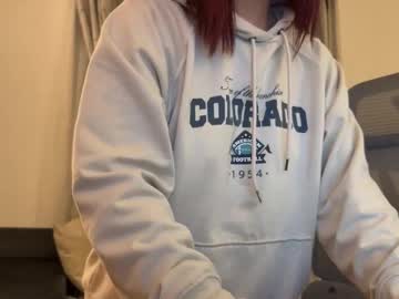 Emily_Smith29 Chaturbate stream image from March 25, 2025