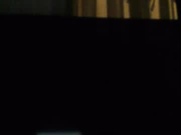Eros_Phoenix98 Chaturbate stream image from March 25, 2025