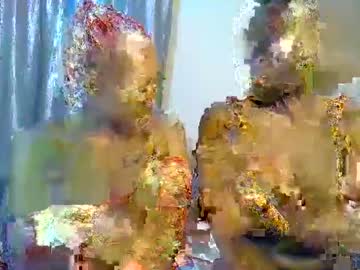 Erotic_Kattie Chaturbate stream image from March 25, 2025