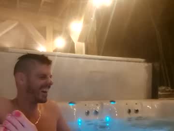 Eva_Jake Chaturbate stream image from March 25, 2025