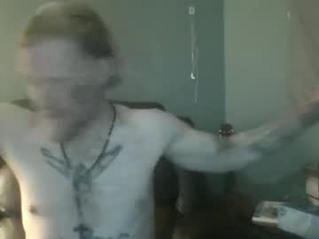 Franky9097630346 Chaturbate stream image from March 25, 2025