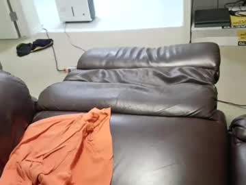 Grimetimettr Chaturbate stream image from March 25, 2025