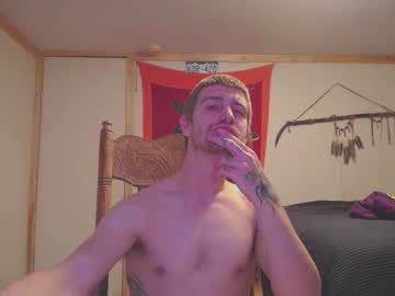 Harddick19966 Chaturbate stream image from March 25, 2025
