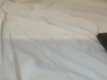 Hornyxxx18xxx Chaturbate stream image from March 25, 2025