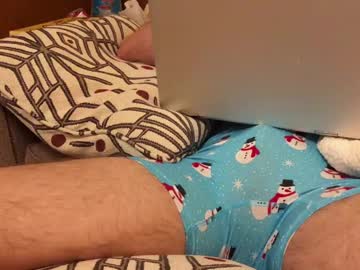 Lookinatugirl Chaturbate stream image from March 25, 2025