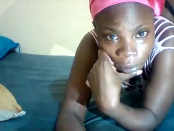 Lu_Lu21 Chaturbate stream image from March 25, 2025