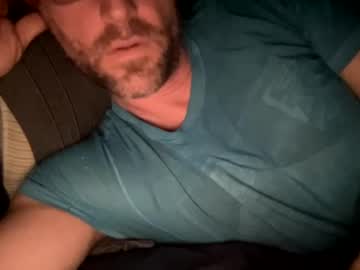 _Lululeo_ Chaturbate stream image from March 25, 2025