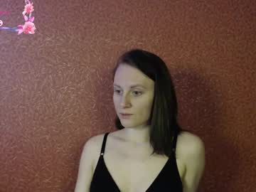 Missgray69_ Chaturbate stream image from March 25, 2025