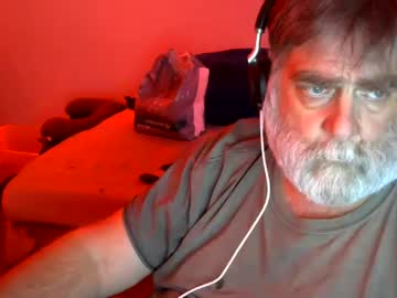 Osowedge Chaturbate stream image from March 25, 2025