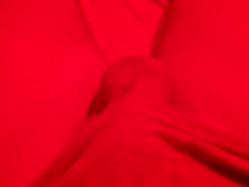 Passaporter Chaturbate stream image from March 25, 2025