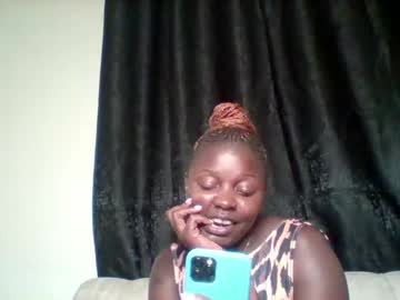 Prettyreen Chaturbate stream image from March 25, 2025