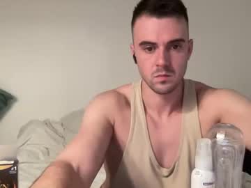 Ryan00011 Chaturbate stream image from March 25, 2025