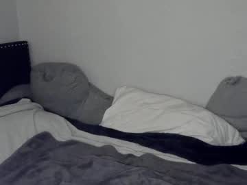 Sapphicvoid Chaturbate stream image from March 25, 2025