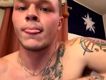 Skybir Chaturbate stream image from March 25, 2025
