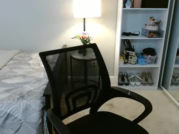 Teresa_Guzman Chaturbate stream image from March 25, 2025