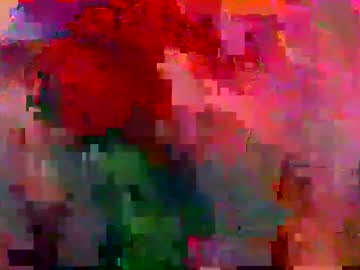 Wolfman20202020 Chaturbate stream image from March 25, 2025