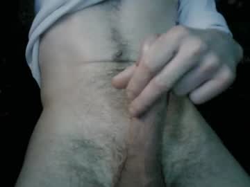 Yug611267 Chaturbate stream image from March 25, 2025
