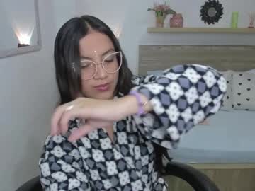 Ariadne_Purple Chaturbate stream image from March 25, 2025