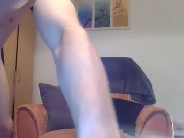 Atheka1985 Chaturbate stream image from March 25, 2025